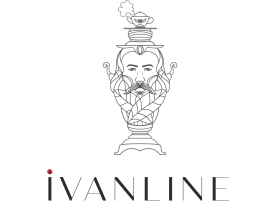 IVANLINE